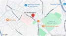 Room for rent, Cagliari, Sardegna, Via Is Mirrionis<span class="blurred street-number" onclick="ProcessAdRequest(14668655)"><span class="hint">See no.</span>[xxxxxx]</span>