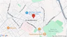 Room for rent, Cagliari, Sardegna, Via Ingurtosu<span class="blurred street-number" onclick="ProcessAdRequest(14668611)"><span class="hint">See no.</span>[xxxxxx]</span>