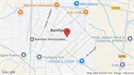 Apartment for rent, Benifaió, Comunidad Valenciana, Carrer Sant Joaquim<span class="blurred street-number" onclick="ProcessAdRequest(16970014)"><span class="hint">See no.</span>[xxxxxx]</span>
