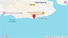 Apartment for rent, Santanyí, Islas Baleares, Desconocido<span class="blurred street-number" onclick="ProcessAdRequest(15447176)"><span class="hint">See no.</span>[xxxxxx]</span>