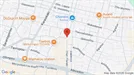 Apartment for rent, Agrafa, Central Greece, Χαρίλαου Φλωράκη<span class="blurred street-number" onclick="ProcessAdRequest(17558342)"><span class="hint">See no.</span>[xxxxxx]</span>