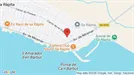 Apartment for rent, Campos, Islas Baleares, Carrer de la Brúixola<span class="blurred street-number" onclick="ProcessAdRequest(15453488)"><span class="hint">See no.</span>[xxxxxx]</span>