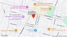 Apartment for rent, Agrafa, Central Greece, Αθανασίου Διάκου<span class="blurred street-number" onclick="ProcessAdRequest(15065714)"><span class="hint">See no.</span>[xxxxxx]</span>