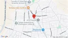 Apartment for rent, Agrafa, Central Greece, Παπαρρηγοπούλου<span class="blurred street-number" onclick="ProcessAdRequest(17072957)"><span class="hint">See no.</span>[xxxxxx]</span>