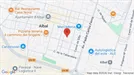 Apartment for rent, Albal, Comunidad Valenciana, Carrer de Colon<span class="blurred street-number" onclick="ProcessAdRequest(16482367)"><span class="hint">See no.</span>[xxxxxx]</span>