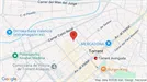 Room for rent, Godelleta, Comunidad Valenciana, Calle Agustín Muñoz<span class="blurred street-number" onclick="ProcessAdRequest(17058143)"><span class="hint">See no.</span>[xxxxxx]</span>