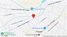 Apartment for rent, Godelleta, Comunidad Valenciana, Carrer Camí Reial<span class="blurred street-number" onclick="ProcessAdRequest(15457639)"><span class="hint">See no.</span>[xxxxxx]</span>