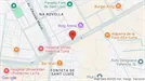 Apartment for rent, la Punta, Comunidad Valenciana, Calle Pp S Quatre Carreres UE-2<span class="blurred street-number" onclick="ProcessAdRequest(16821033)"><span class="hint">See no.</span>[xxxxxx]</span>