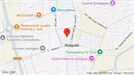 Apartment for rent, Alaquàs, Comunidad Valenciana, Carrer de Mare Paula Montalt<span class="blurred street-number" onclick="ProcessAdRequest(16937220)"><span class="hint">See no.</span>[xxxxxx]</span>