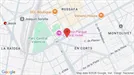 Apartment for rent, Valencia L'Eixample, Valencia (region), Avinguda de Peris i Valero<span class="blurred street-number" onclick="ProcessAdRequest(15631061)"><span class="hint">See no.</span>[xxxxxx]</span>