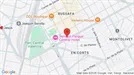 Apartment for rent, Valencia L'Eixample, Valencia (region), Avinguda de Peris i Valero<span class="blurred street-number" onclick="ProcessAdRequest(17268303)"><span class="hint">See no.</span>[xxxxxx]</span>