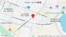 Room for rent, Gonzaga, Lombardia, Carrer de Rodrigo de Pertegás<span class="blurred street-number" onclick="ProcessAdRequest(15630198)"><span class="hint">See no.</span>[xxxxxx]</span>