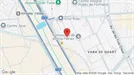 Apartment for rent, la Fontsanta, Comunidad Valenciana, Calle Creu Roja<span class="blurred street-number" onclick="ProcessAdRequest(16774582)"><span class="hint">See no.</span>[xxxxxx]</span>