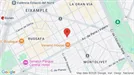 Apartment for rent, Valencia L'Eixample, Valencia (region), CL Matias Perello<span class="blurred street-number" onclick="ProcessAdRequest(18162635)"><span class="hint">See no.</span>[xxxxxx]</span>
