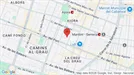 Room for rent, Sermide e Felonica, Lombardia, Carrer de Ramon Marquet<span class="blurred street-number" onclick="ProcessAdRequest(14688619)"><span class="hint">See no.</span>[xxxxxx]</span>