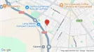 Room for rent, Cáceres, Extremadura, Calle Almirante Solano Bote<span class="blurred street-number" onclick="ProcessAdRequest(17027266)"><span class="hint">See no.</span>[xxxxxx]</span>