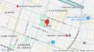 Room for rent, Alboraya, Comunidad Valenciana, Carrer de Jeroni de Montsoriu<span class="blurred street-number" onclick="ProcessAdRequest(15630829)"><span class="hint">See no.</span>[xxxxxx]</span>