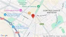 Apartment for rent, Cáceres, Extremadura, Avenida de Alemania<span class="blurred street-number" onclick="ProcessAdRequest(16870199)"><span class="hint">See no.</span>[xxxxxx]</span>