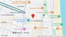Apartment for rent, Valencia Poblats Marítims, Valencia (region), Carrer dels Columbretes<span class="blurred street-number" onclick="ProcessAdRequest(17598771)"><span class="hint">See no.</span>[xxxxxx]</span>