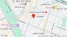 Room for rent, Borgocarbonara, Lombardia, Carrer de lActor Llorens<span class="blurred street-number" onclick="ProcessAdRequest(14723794)"><span class="hint">See no.</span>[xxxxxx]</span>
