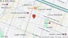 Apartment for rent, Alboraya, Comunidad Valenciana, Carrer de la Pobla de Farnals<span class="blurred street-number" onclick="ProcessAdRequest(17027113)"><span class="hint">See no.</span>[xxxxxx]</span>
