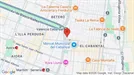 Room for rent, Valencia Poblats Marítims, Valencia (region), Carrer de Joan Mercader<span class="blurred street-number" onclick="ProcessAdRequest(15986472)"><span class="hint">See no.</span>[xxxxxx]</span>