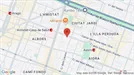 Room for rent, Sermide e Felonica, Lombardia, Carrer dels Sants Just i Pastor<span class="blurred street-number" onclick="ProcessAdRequest(14723766)"><span class="hint">See no.</span>[xxxxxx]</span>