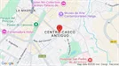 Apartment for rent, Cáceres, Extremadura, Calle Colón<span class="blurred street-number" onclick="ProcessAdRequest(17058274)"><span class="hint">See no.</span>[xxxxxx]</span>