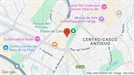 Apartment for rent, Cáceres, Extremadura, Calle Motril<span class="blurred street-number" onclick="ProcessAdRequest(17027471)"><span class="hint">See no.</span>[xxxxxx]</span>