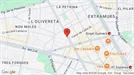 Apartment for rent, Valencia (region), Avinguda de Pérez Galdós<span class="blurred street-number" onclick="ProcessAdRequest(15980511)"><span class="hint">See no.</span>[xxxxxx]</span>