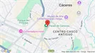 Apartment for rent, Cáceres, Extremadura, Avenida de España<span class="blurred street-number" onclick="ProcessAdRequest(17058132)"><span class="hint">See no.</span>[xxxxxx]</span>