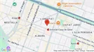 Room for rent, Borgocarbonara, Lombardia, Carrer del Poeta Mas i Ros<span class="blurred street-number" onclick="ProcessAdRequest(17386602)"><span class="hint">See no.</span>[xxxxxx]</span>