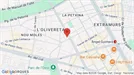 Apartment for rent, Valencia Patraix, Valencia (region), Avenida de Pérez Galdós<span class="blurred street-number" onclick="ProcessAdRequest(18280536)"><span class="hint">See no.</span>[xxxxxx]</span>