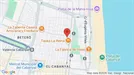 Apartment for rent, Valencia Poblats Marítims, Valencia (region), Carrer dEspadà<span class="blurred street-number" onclick="ProcessAdRequest(16424401)"><span class="hint">See no.</span>[xxxxxx]</span>