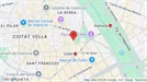 Apartment for rent, Valencia (region), Plaça dAlfons el Magnànim<span class="blurred street-number" onclick="ProcessAdRequest(13272037)"><span class="hint">See no.</span>[xxxxxx]</span>