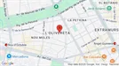 Room for rent, Sabbioneta, Lombardia, Carrer de lAlcalde Albors<span class="blurred street-number" onclick="ProcessAdRequest(14680834)"><span class="hint">See no.</span>[xxxxxx]</span>