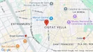 Apartment for rent, Valencia Ciutat Vella, Valencia (region), Carrer de Sant Antoni<span class="blurred street-number" onclick="ProcessAdRequest(16432214)"><span class="hint">See no.</span>[xxxxxx]</span>