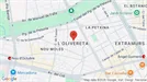 Room for rent, Sabbioneta, Lombardia, Carrer de lOlivereta<span class="blurred street-number" onclick="ProcessAdRequest(14693443)"><span class="hint">See no.</span>[xxxxxx]</span>