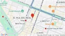 Room for rent, Borgocarbonara, Lombardia, Carrer de Polo y Peyrolón<span class="blurred street-number" onclick="ProcessAdRequest(15186004)"><span class="hint">See no.</span>[xxxxxx]</span>