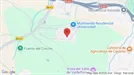 Apartment for rent, Cáceres, Extremadura, Calle Alonso Zamora Vicente<span class="blurred street-number" onclick="ProcessAdRequest(16598429)"><span class="hint">See no.</span>[xxxxxx]</span>