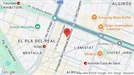 Room for rent, Borgocarbonara, Lombardia, Avinguda del Cardenal Benlloch<span class="blurred street-number" onclick="ProcessAdRequest(17386666)"><span class="hint">See no.</span>[xxxxxx]</span>