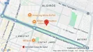 Room for rent, Sermide e Felonica, Lombardia, Plaça dHondures<span class="blurred street-number" onclick="ProcessAdRequest(17386658)"><span class="hint">See no.</span>[xxxxxx]</span>