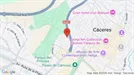 Apartment for rent, Cáceres, Extremadura, Calle Jose Luis Cotallo<span class="blurred street-number" onclick="ProcessAdRequest(17058384)"><span class="hint">See no.</span>[xxxxxx]</span>