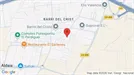 Apartment for rent, Alaquàs, Comunidad Valenciana, Carrer Sèquia de Favara<span class="blurred street-number" onclick="ProcessAdRequest(17027796)"><span class="hint">See no.</span>[xxxxxx]</span>