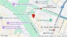 Room for rent, Commessaggio, Lombardia, Carrer del Periodista José Ombuen<span class="blurred street-number" onclick="ProcessAdRequest(15185994)"><span class="hint">See no.</span>[xxxxxx]</span>