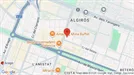 Room for rent, Valencia Algirós, Valencia (region), Carrer de Ramon Llull<span class="blurred street-number" onclick="ProcessAdRequest(16031465)"><span class="hint">See no.</span>[xxxxxx]</span>