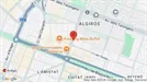 Room for rent, Valencia Algirós, Valencia (region), Carrer de Ramon Llull<span class="blurred street-number" onclick="ProcessAdRequest(16821021)"><span class="hint">See no.</span>[xxxxxx]</span>