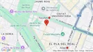 Room for rent, Commessaggio, Lombardia, Avinguda de Blasco Ibáñez<span class="blurred street-number" onclick="ProcessAdRequest(18331742)"><span class="hint">See no.</span>[xxxxxx]</span>