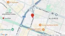 Apartment for rent, Borgocarbonara, Lombardia, Carrer del Clariano<span class="blurred street-number" onclick="ProcessAdRequest(14693891)"><span class="hint">See no.</span>[xxxxxx]</span>