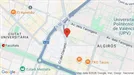 Apartment for rent, Borgocarbonara, Lombardia, Carrer del Clariano<span class="blurred street-number" onclick="ProcessAdRequest(14693893)"><span class="hint">See no.</span>[xxxxxx]</span>